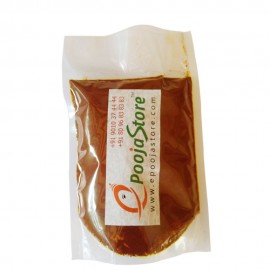 Kumkum (250 Grams)